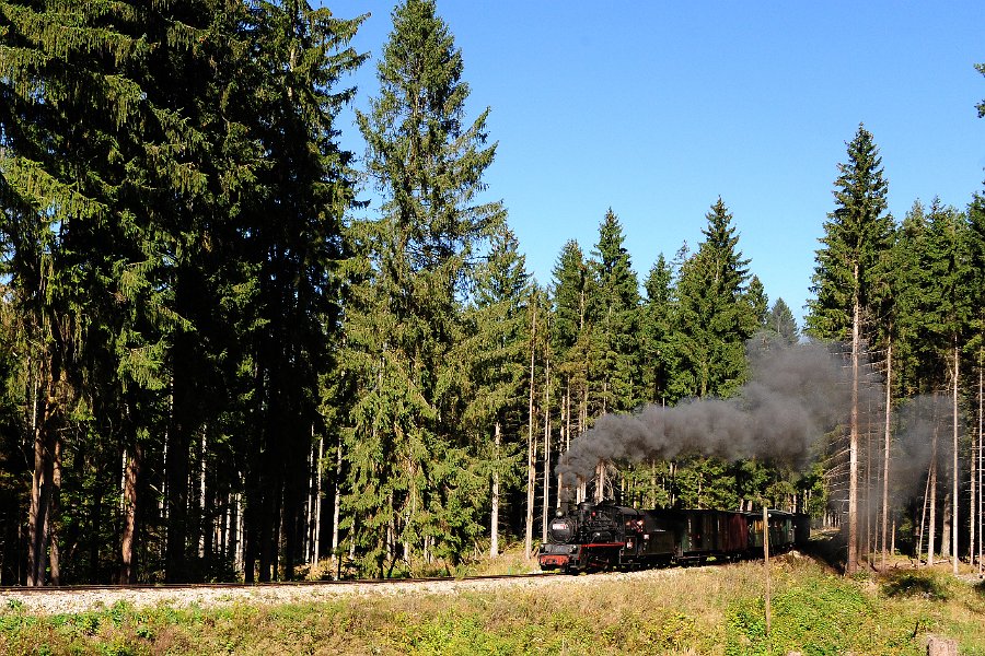 2021.09.25 JHMD U46.101 Jindřichův Hradec - Nová Bystřice (39)